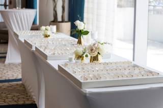 Wyndham Grand Clearwater Beach - 23