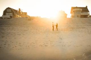 Forever North Photography - 87