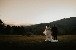 Provencher Photography - 59