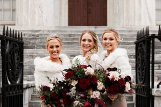 Petals With Style - 71