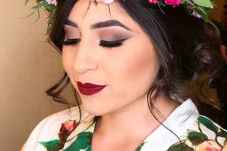 Valencia bridal - 6