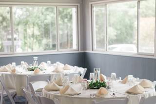 Inn at Salado - 9