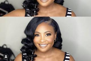 The VaVoom Factory - 5