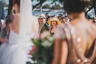 Jessica Charles Photography - 10