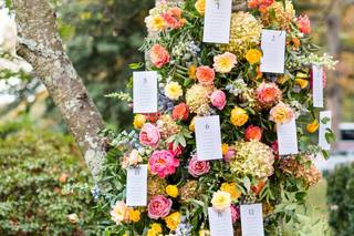 Courtney Inghram Floral Design - 17