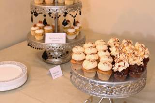 Silver Spoon Bakery - 24