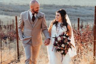 Derek Preciado Photography - 27