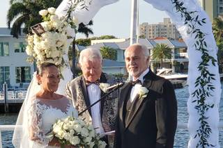 Sun Dream Yacht Charters - 20
