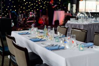 Tim McLoone's Supper Club - 32