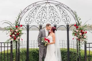 M K Carroll Designs - 49