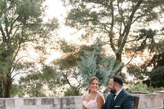 George Liopetas Photography - 43
