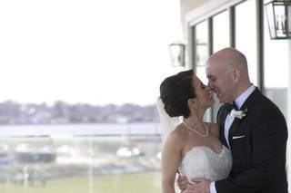 Cheryl Richards Photography - 8