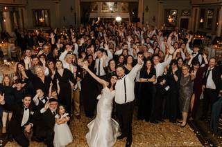 Mendenhall Inn - 60
