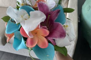 Designs By Darenda - 16