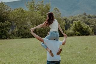 Urban Soulance - 13