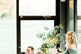 J & M Expressions Photography - 13