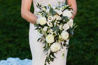 Camryn Leigh Beauty - 13