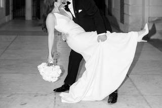 Hannah Rosie Photography - 12