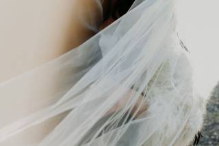 KSmithson Photography - 36
