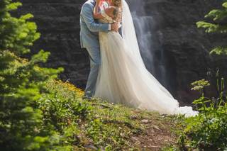 Elope Telluride - 9