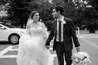 Christian Napolitano Photography - 6