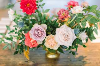 Moonstruck Florals - 15