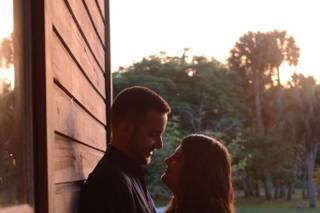 Erica Braley Photography - 81