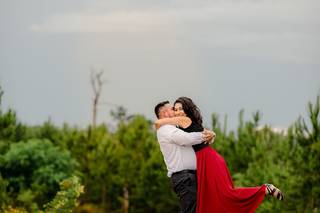 Tiffany Hofeldt Photography - 54