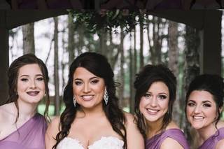 Wedding Works Studios - 5
