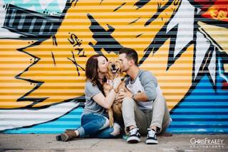 Chris Frailey Photography - 45