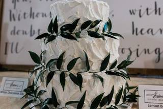 Eston's Gourmet Creations - 22