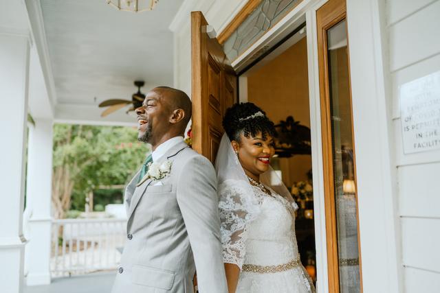 Audrey Rae Photography - 4