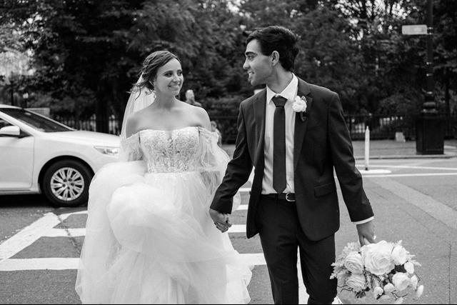 Christian Napolitano Photography - 1