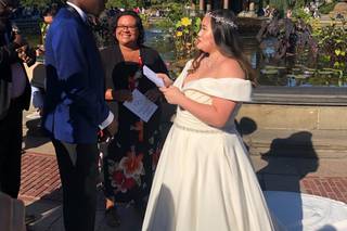 Vows by Vanessa - 39