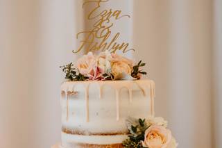 A Cake Life - 31