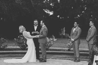 Black & Hue Photography - 40