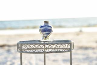 Florida Weddings - 108