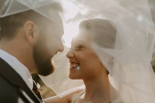 Contour Bridal - 78