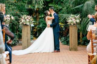 Vicky Furman Events - 121
