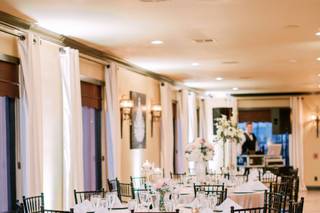 Di Amici Upscale Events - 17