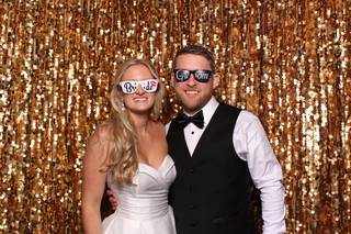 ShutterBooth Charlotte - 13