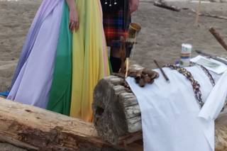 Lincoln City Weddings, LLC - 49