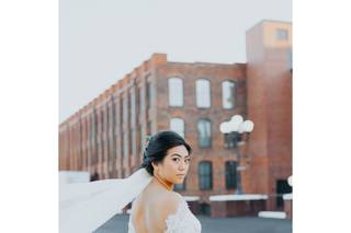 Ramsey Yanney Photography - 14