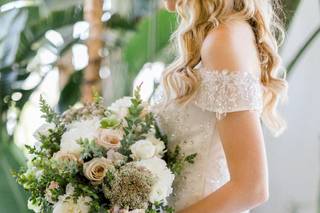 Justin Critz Photography - 23