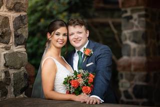 Chris Carter Photography - 23