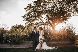 Abigail Jean Photography - 79