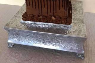 That's the Cake Bakery - 16