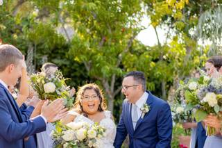 Angela Sue Photography - 17