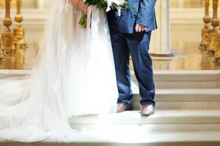 J Kathryn Photography - 37