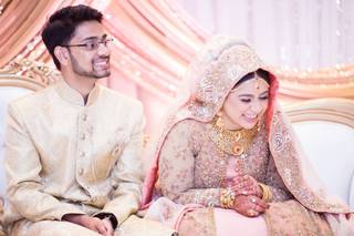 Once Awan A Time Photography - 8